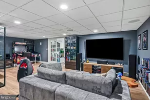 113 John James Audubon Way, Marlton, NJ 08053 - Photo 44