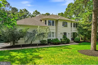 113 John James Audubon Way, Marlton, NJ 08053 - Photo 4