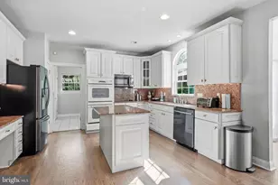 113 John James Audubon Way, Marlton, NJ 08053 - Photo 20