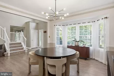 113 John James Audubon Way, Marlton, NJ 08053 - Photo 18