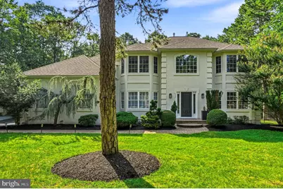 113 John James Audubon Way, Marlton, NJ 08053 - Photo 2