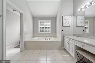 113 John James Audubon Way, Marlton, NJ 08053 - Photo 36