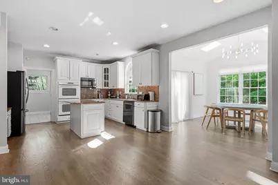 113 John James Audubon Way, Marlton, NJ 08053 - Photo 22