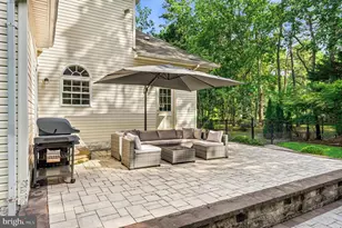 113 John James Audubon Way, Marlton, NJ 08053 - Photo 48
