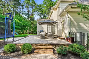 113 John James Audubon Way, Marlton, NJ 08053 - Photo 46