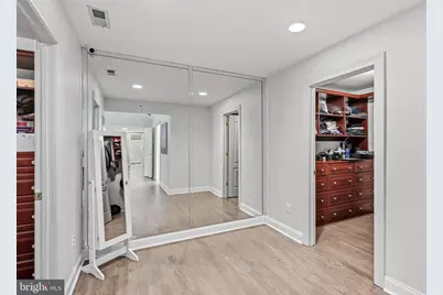 113 John James Audubon Way, Marlton, NJ 08053 - Photo 44
