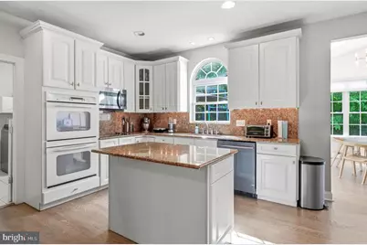 113 John James Audubon Way, Marlton, NJ 08053 - Photo 26
