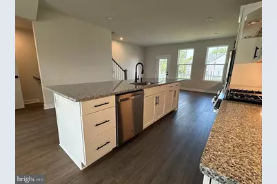 6 Foxwood Dr, Hainesport, NJ 08036 - Photo 10