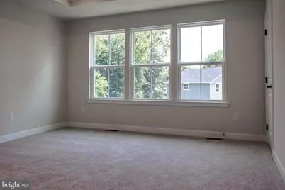 6 Foxwood Dr, Hainesport, NJ 08036 - Photo 24