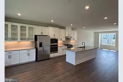 6 Foxwood Dr, Hainesport, NJ 08036 - Photo 8