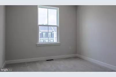 6 Foxwood Dr, Hainesport, NJ 08036 - Photo 18