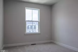 6 Foxwood Dr, Hainesport, NJ 08036 - Photo 18