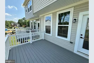 6 Foxwood Dr, Hainesport, NJ 08036 - Photo 12