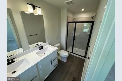 6 Foxwood Dr, Hainesport, NJ 08036 - Photo 20