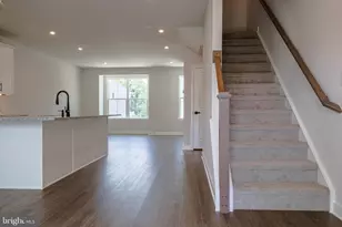 6 Foxwood Dr, Hainesport, NJ 08036 - Photo 12