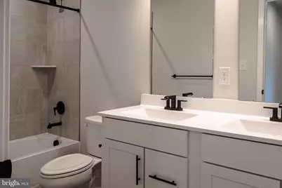 6 Foxwood Dr, Hainesport, NJ 08036 - Photo 22