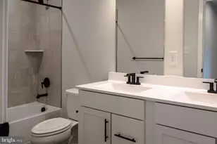 6 Foxwood Dr, Hainesport, NJ 08036 - Photo 22