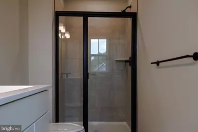 6 Foxwood Dr, Hainesport, NJ 08036 - Photo 28