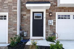 6 Foxwood Dr, Hainesport, NJ 08036 - Photo 2