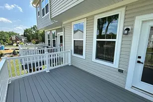6 Foxwood Dr, Hainesport, NJ 08036 - Photo 16