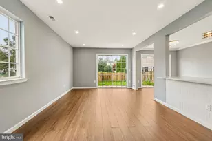 1 Sesame Dr, Lumberton, NJ 08048 - Photo 6