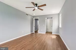 1 Sesame Dr, Lumberton, NJ 08048 - Photo 32