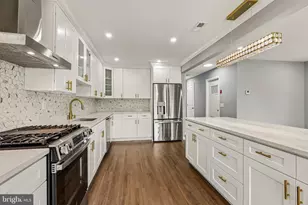 1 Sesame Dr, Lumberton, NJ 08048 - Photo 14