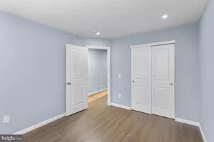1 Sesame Dr, Lumberton, NJ 08048 - Photo 20