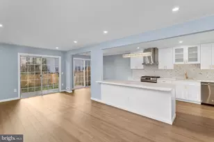 1 Sesame Dr, Lumberton, NJ 08048 - Photo 6