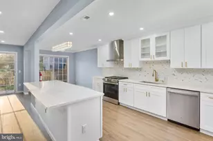 1 Sesame Dr, Lumberton, NJ 08048 - Photo 8