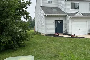 1 Sesame Dr, Lumberton, NJ 08048 - Photo 1
