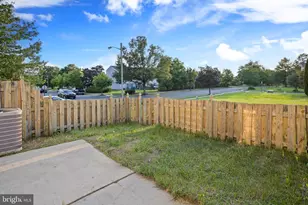 1 Sesame Dr, Lumberton, NJ 08048 - Photo 28