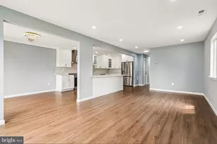 1 Sesame Dr, Lumberton, NJ 08048 - Photo 8