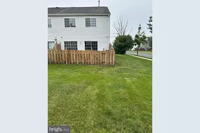 1 Sesame Drive, Lumberton, NJ 08048 - Photo 14
