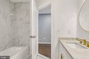 1 Sesame Dr, Lumberton, NJ 08048 - Photo 28