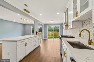 1 Sesame Dr, Lumberton, NJ 08048 - Photo 16