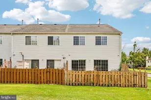 1 Sesame Dr, Lumberton, NJ 08048 - Photo 40