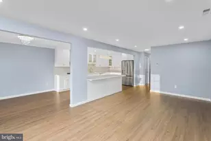 1 Sesame Dr, Lumberton, NJ 08048 - Photo 12
