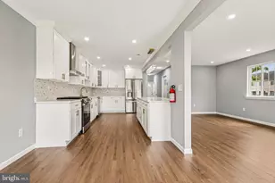 1 Sesame Dr, Lumberton, NJ 08048 - Photo 12