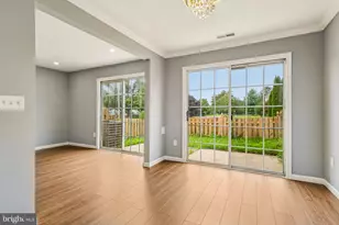 1 Sesame Dr, Lumberton, NJ 08048 - Photo 10