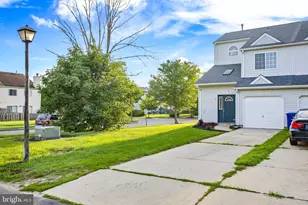 1 Sesame Dr, Lumberton, NJ 08048 - Photo 2