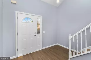 1 Sesame Dr, Lumberton, NJ 08048 - Photo 4