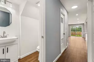 1 Sesame Dr, Lumberton, NJ 08048 - Photo 20