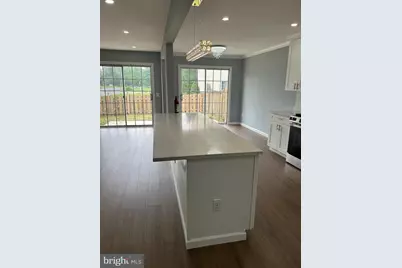 1 Sesame Drive, Lumberton, NJ 08048 - Photo 8