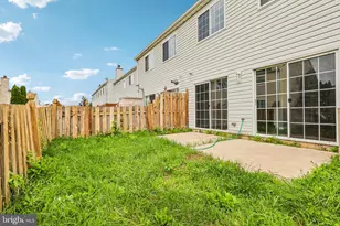 1 Sesame Dr, Lumberton, NJ 08048 - Photo 38