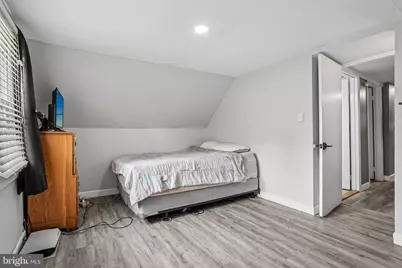 150 Hawthorne Drive, Mount Holly, NJ 08060 - Photo 24