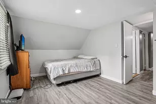 150 Hawthorne Dr, Mount Holly, NJ 08060 - Photo 24