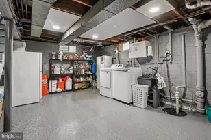 150 Hawthorne Dr, Mount Holly, NJ 08060 - Photo 14