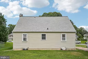 150 Hawthorne Dr, Mount Holly, NJ 08060 - Photo 26
