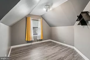 150 Hawthorne Dr, Mount Holly, NJ 08060 - Photo 18